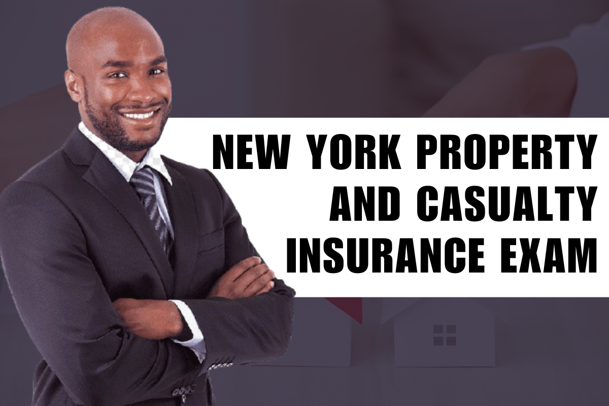 New York Property and Casualty